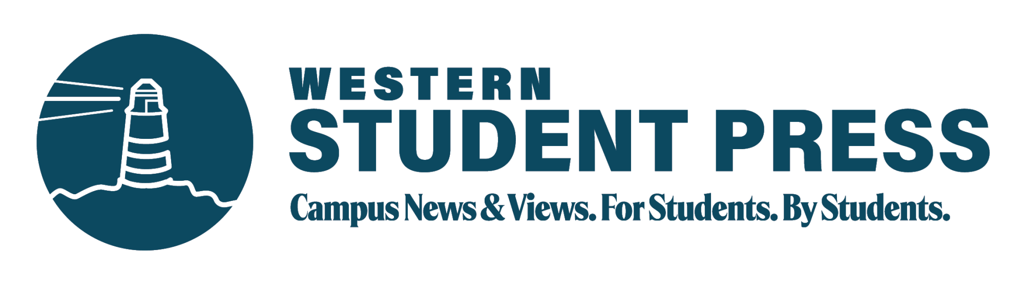 Campus News & Views
