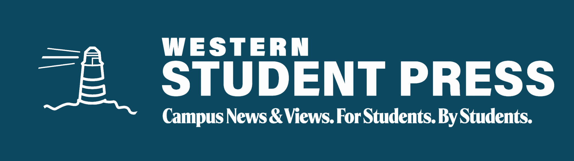 Campus News & Views