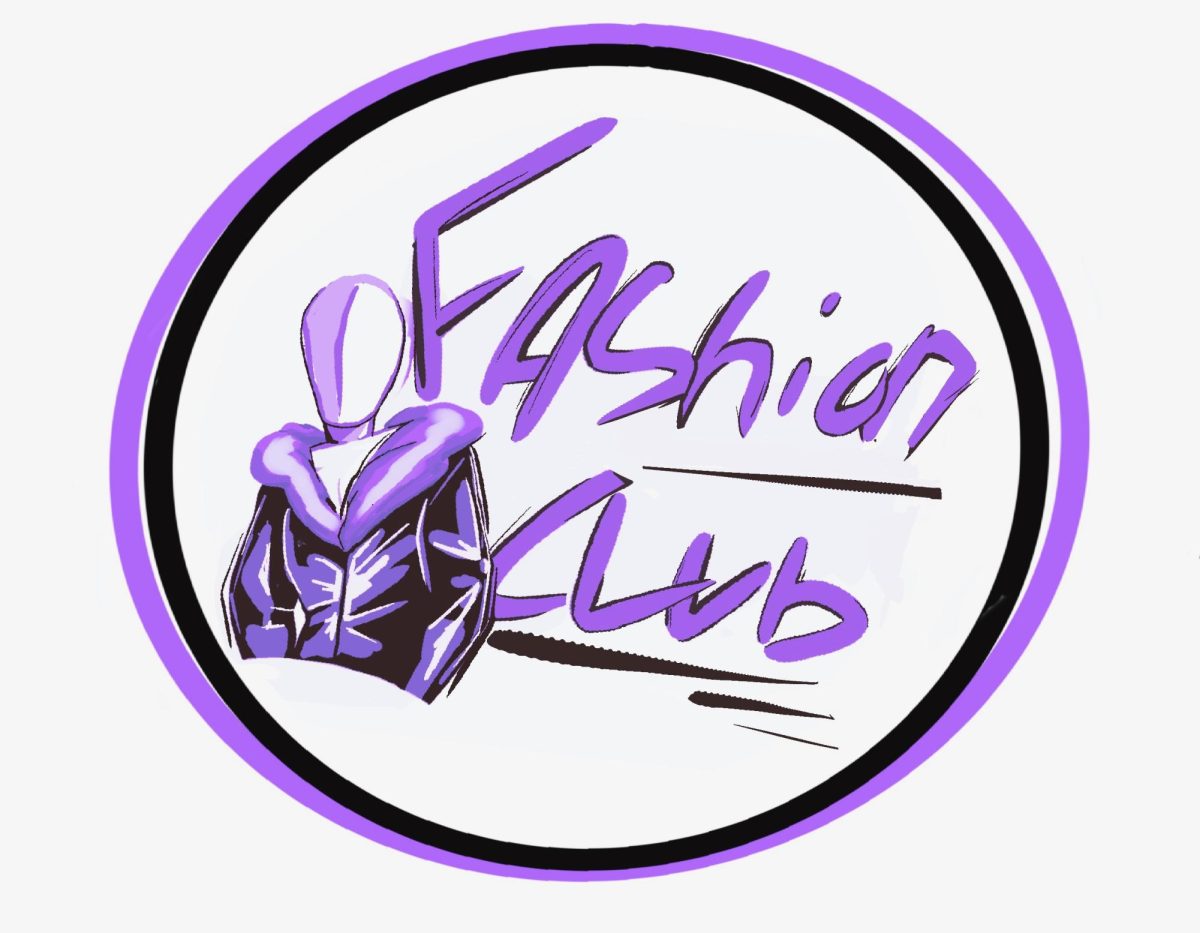 Fashion Club