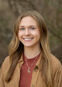 SCCC Student Wins Prestigious Scholarships