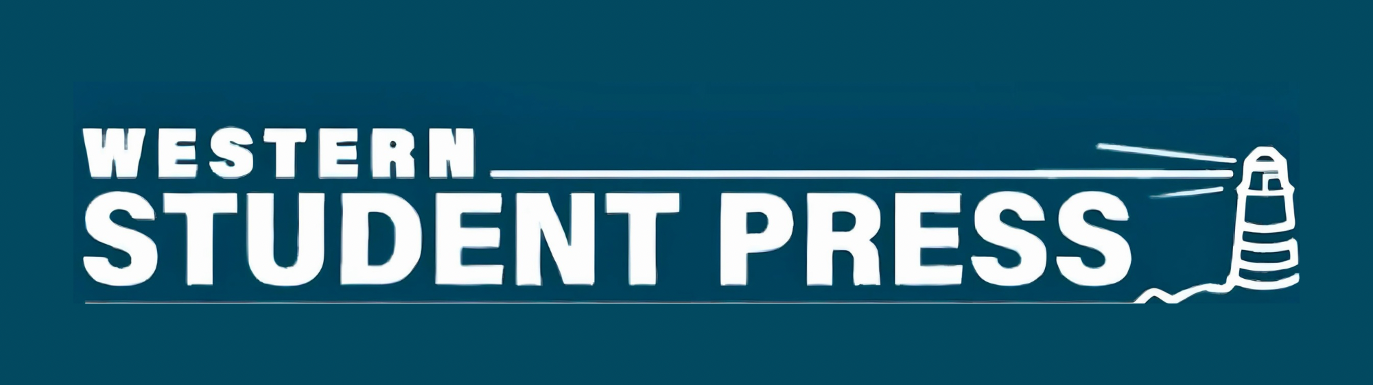 Campus News & Views