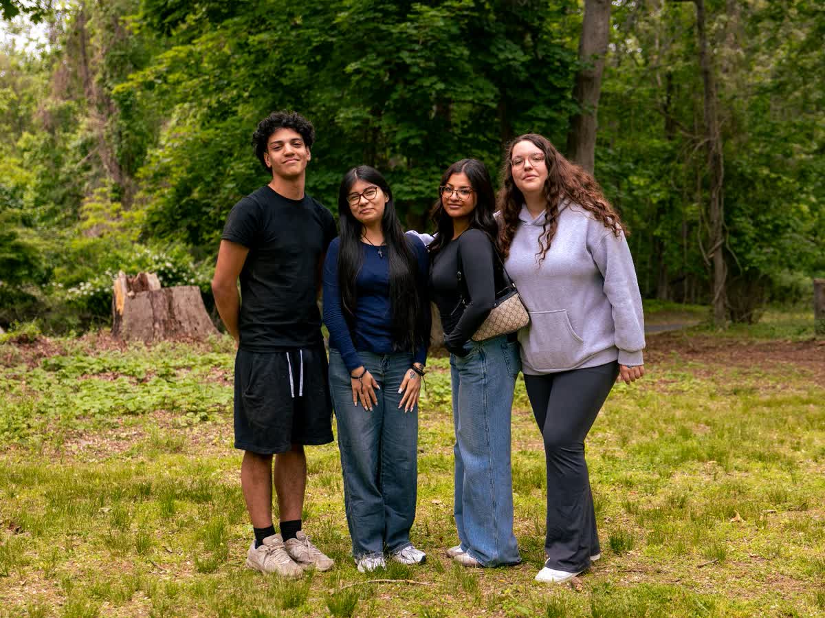 Student Surveys are Coming to SCCC: Here’s Why They Matter
