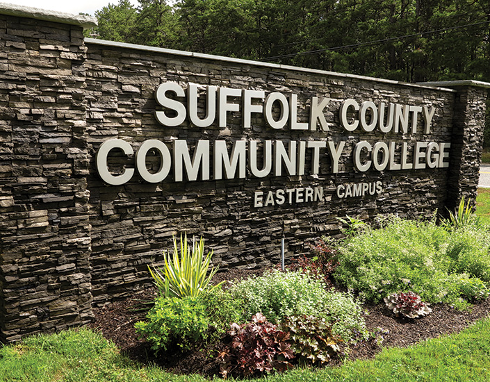 Things I Wish I Had Known Before Starting SCCC, Part 2