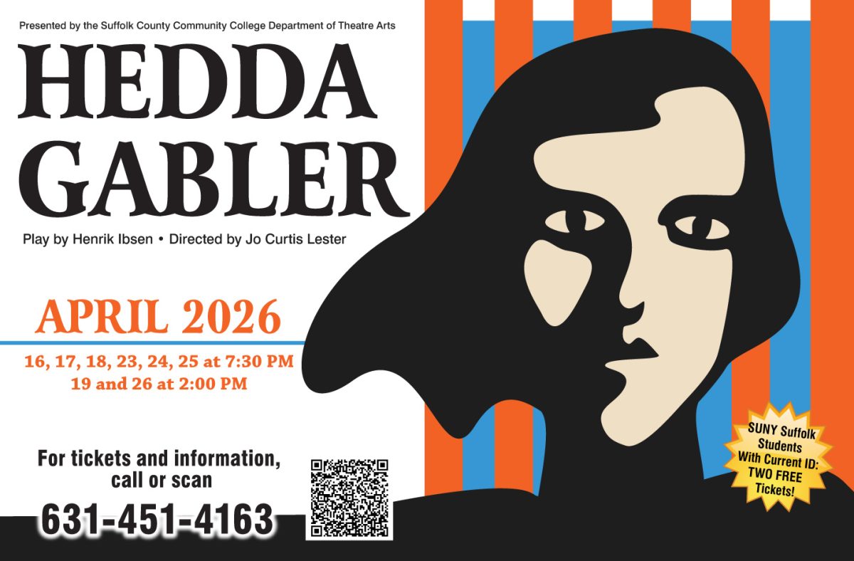 Hedda Gabler Play
