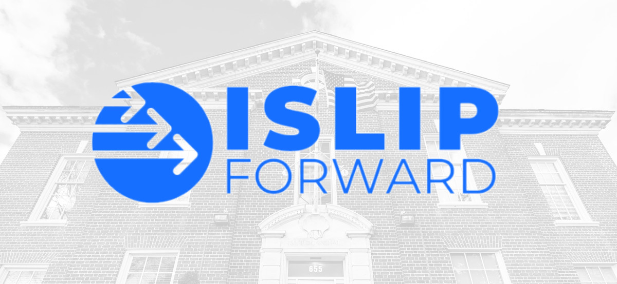 Islip Forward Offers Support for Immigrants