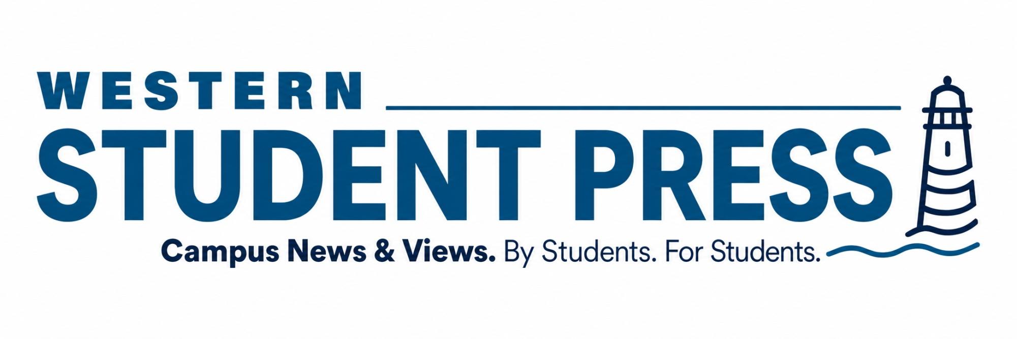Campus News & Views